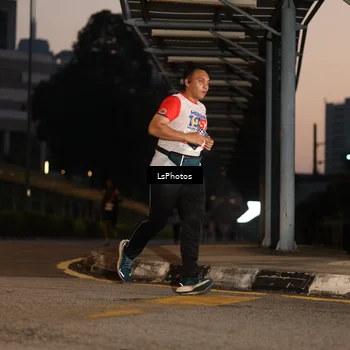 Runner Photo 4597768