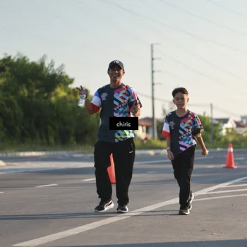 Runner Photo 4597771