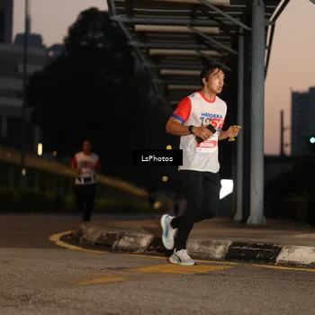 Runner Photo 4597780