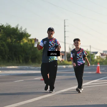 Runner Photo 4597783