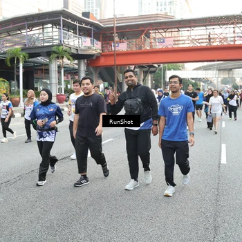 Runner Photo 4597785