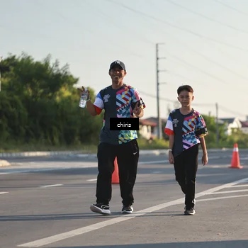 Runner Photo 4597790
