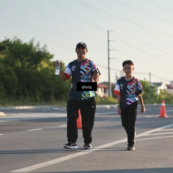 Runner Photo 4597793