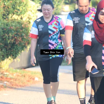 Runner Photo 4597799
