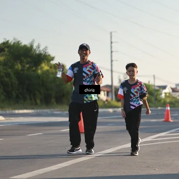 Runner Photo 4597805