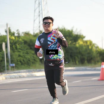 Runner Photo 4597808