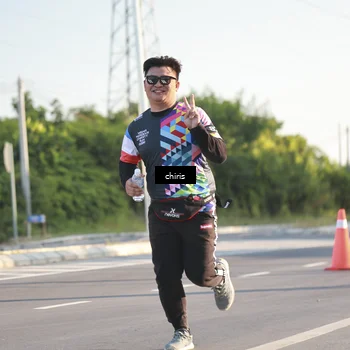 Runner Photo 4597810
