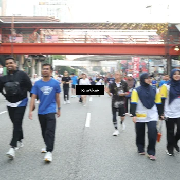 Runner Photo 4597811