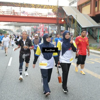 Runner Photo 4597814