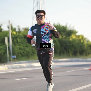 Runner Photo 4597815