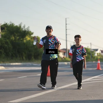 Runner Photo 4597830