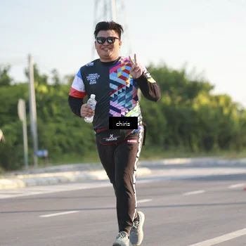 Runner Photo 4597838