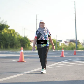 Runner Photo 4597847