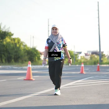 Runner Photo 4597852