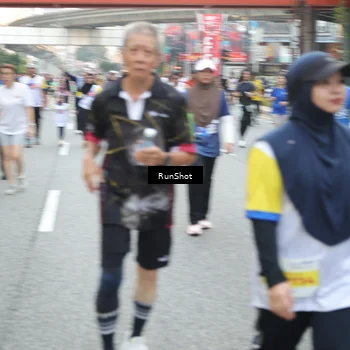 Runner Photo 4597859