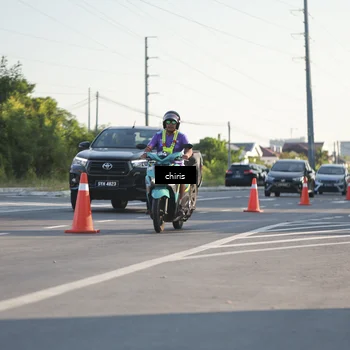 Runner Photo 4597873