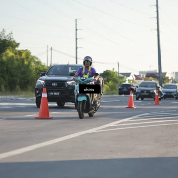 Runner Photo 4597882