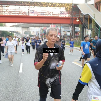 Runner Photo 4597893