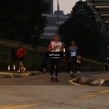 Runner Photo 4597894