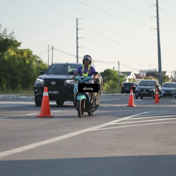 Runner Photo 4597903