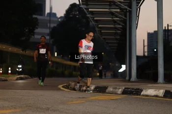Runner Photo 4597904