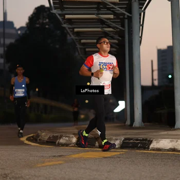 Runner Photo 4597917