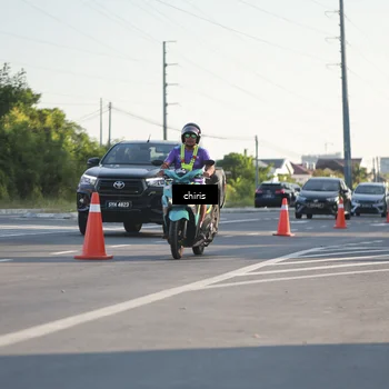 Runner Photo 4597925
