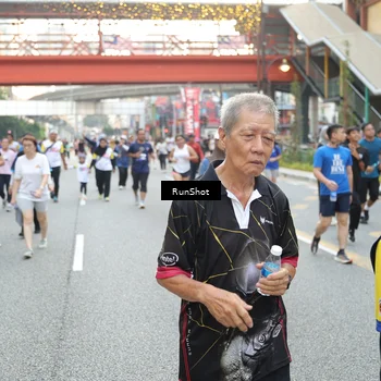 Runner Photo 4597932