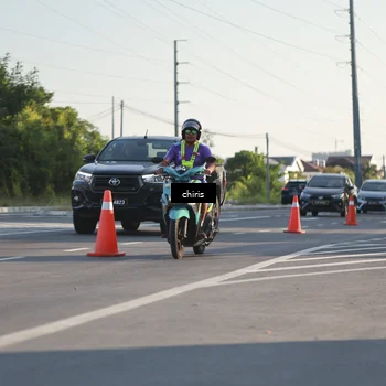 Runner Photo 4597934