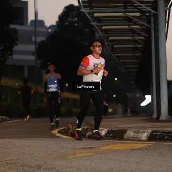 Runner Photo 4597938