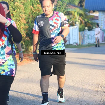 Runner Photo 4597942