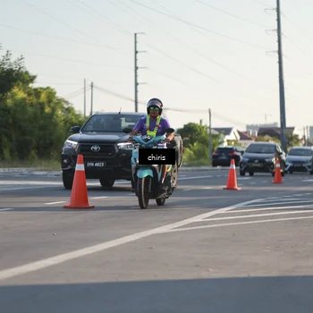 Runner Photo 4597945