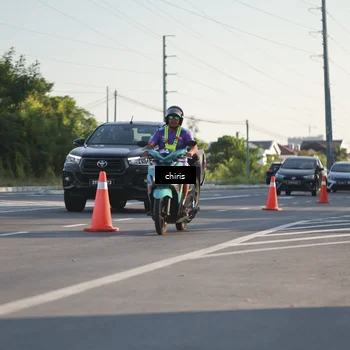 Runner Photo 4597952