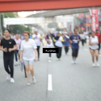 Runner Photo 4597966
