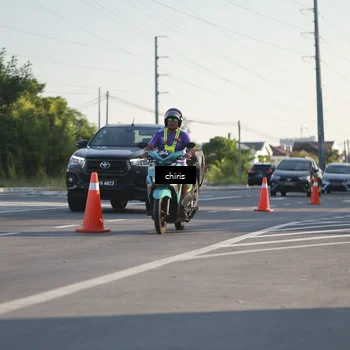 Runner Photo 4597969