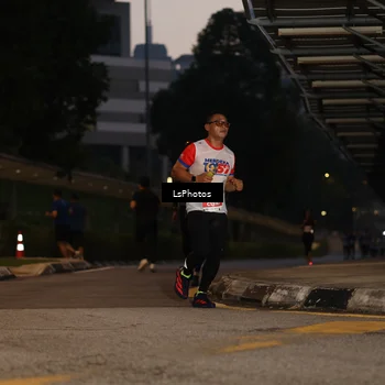Runner Photo 4597979