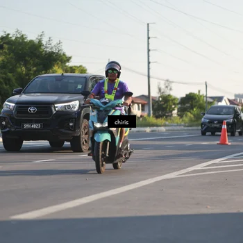 Runner Photo 4597984