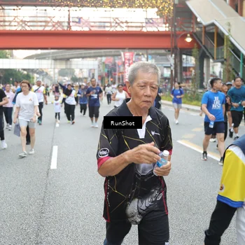Runner Photo 4597987