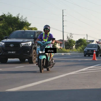 Runner Photo 4598010