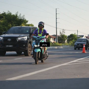 Runner Photo 4598025