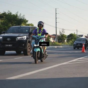 Runner Photo 4598030