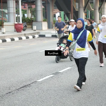 Runner Photo 4598032