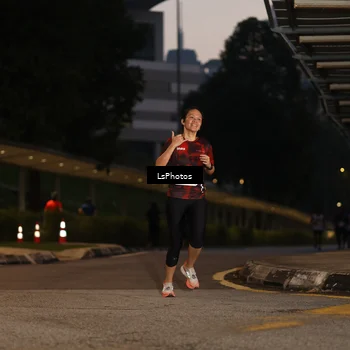 Runner Photo 4598033