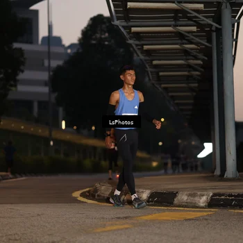 Runner Photo 4598036