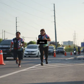 Runner Photo 4598050