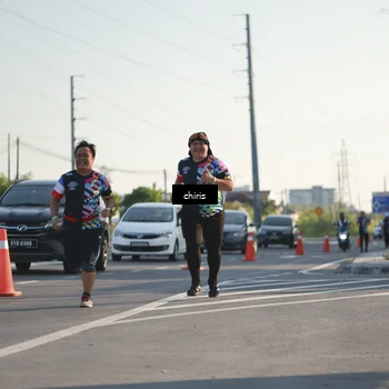Runner Photo 4598058