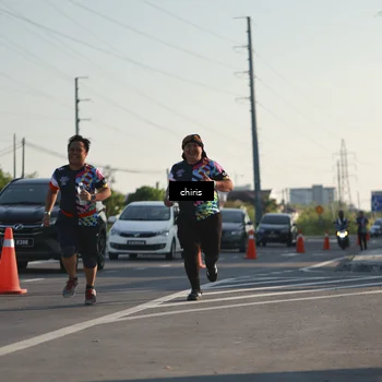 Runner Photo 4598066