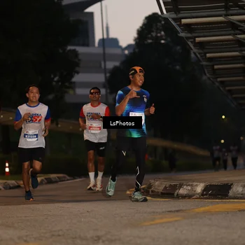 Runner Photo 4598078