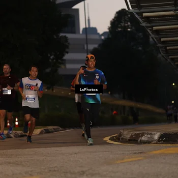 Runner Photo 4598089