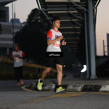 Runner Photo 4598112
